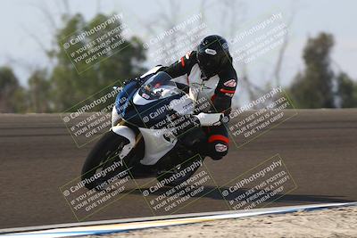 media/Nov-02-2025-Lets Ride (Sun) [[f7a3caa734]]/C Group/1140am (Turn 2 Inside)/